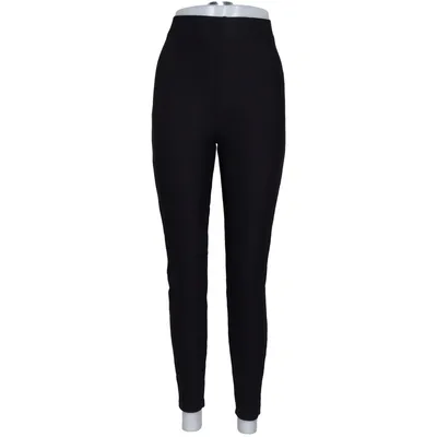 Leggings (Sunny Pants) van LeGer by Lena Gercke Elastaan, Polyamide