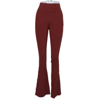Sportleggings (Groove) van Lululemon Elastaan, Polyamide