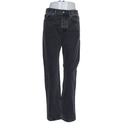 Jeans (NN. 07) från NN07 Ekologisk bomull