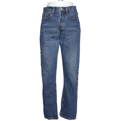 Jeans (510) from Levi Strauss & Co