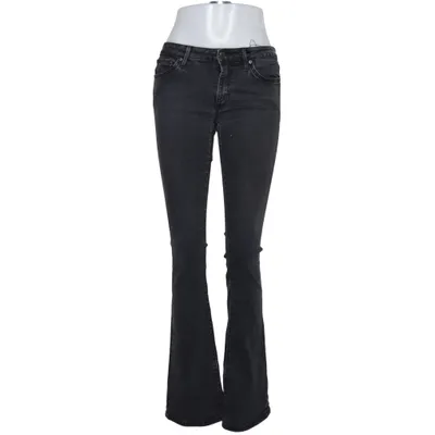 Jeans (Pep! Boot) fra Crocker Bomuld, Elastan, Polyester