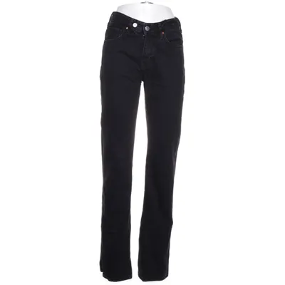 Jeans (Jp Low Straight 990) from Never Denim Recycled cotton