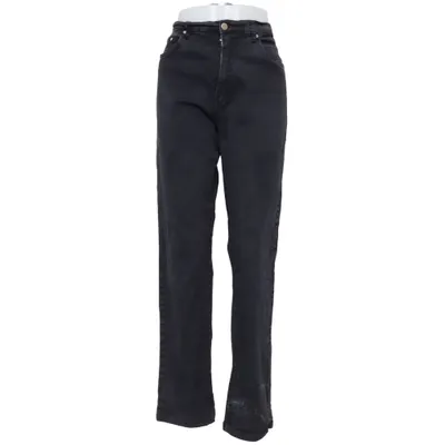 Jeans (Tracy) von Tracy Baumwolle, Elasthan