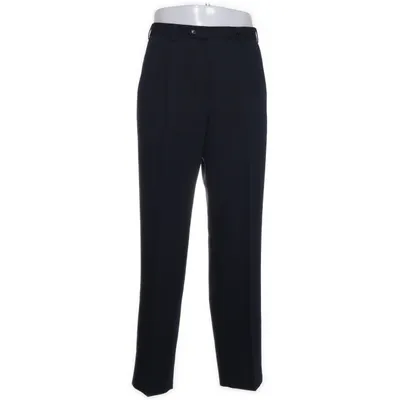 Jakkesætsbukser (C100 dvs storlek C50 med kortare ben. ) fra Regency Polyester, Viscose