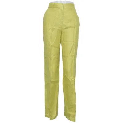 Broek (Groen) van Antonelli