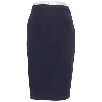 Pencil skirt (Black) from Rodebjer