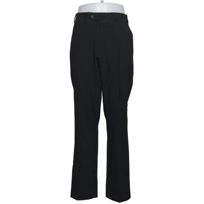 Pantalon de costume (Gris) de Copyright