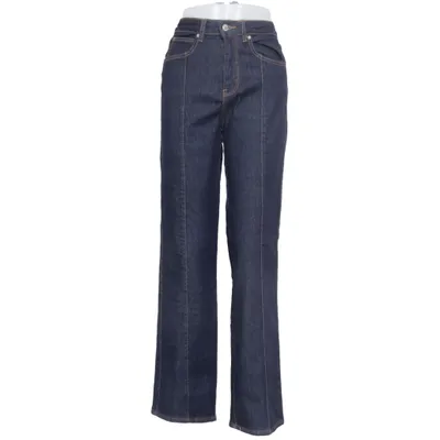 Jeans (Perfect Jeans) from Perfect Jeans Organic cotton