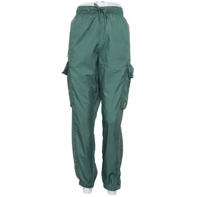 Cargo pants (Green) from Nike