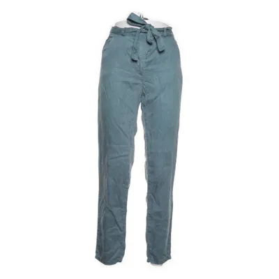 Pantalon (J2701E18) de Marie Sixtine Viscose