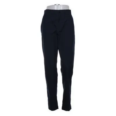 Byxor (Blå) från Lululemon Athletica Återvunnen polyester