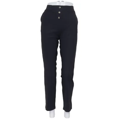 Broek (Zwart) van Studio Anneloes