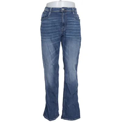 Jeans (521) från Pearson Jeans Bomull, Elastan