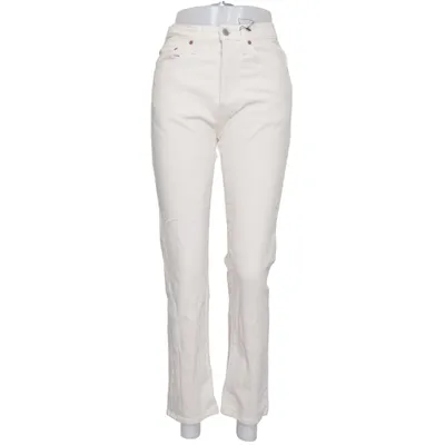 Jean (501) de Levi Strauss & Co Coton, Élasthane, Polyester