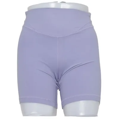 Kompressionsshorts (Lilla) fra Lululemon