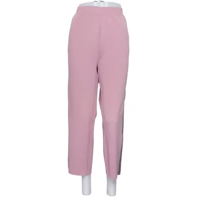 Träningsbyxor (Rosa, Flerfärgad) från Ergeenomixx