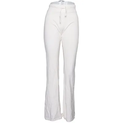 Jogginghose (Beige) von Brandy Melville