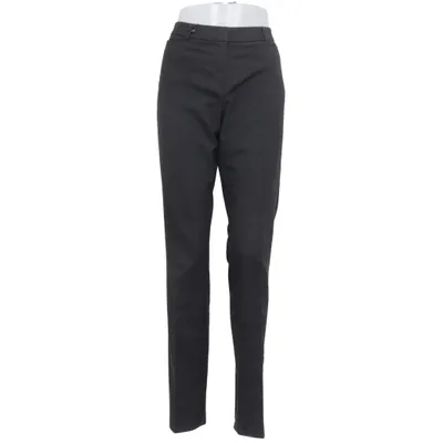 Pantalon de costume (Gris) de ESPRIT Collection Élasthane, Polyester, Viscose