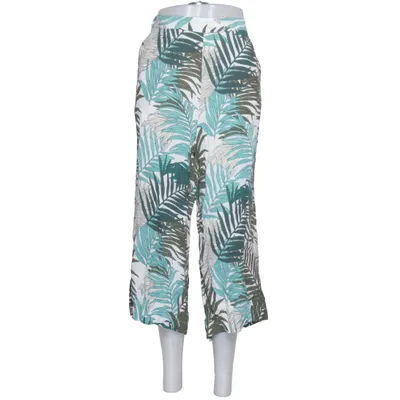 Culottes (Lovisa byxa) från Alice Bizous Viskos