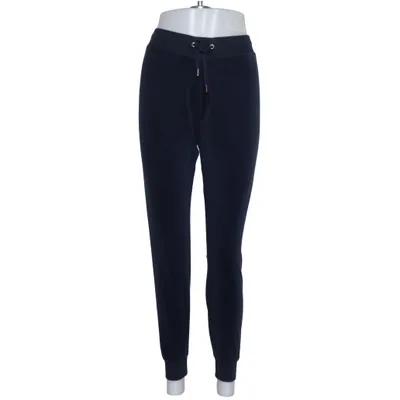 Sweatpants (Blue) from Juicy Couture Sport