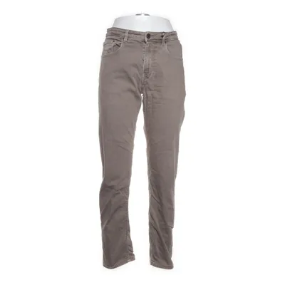 Jean (PT05) de Pt05 Coton, Élasthane