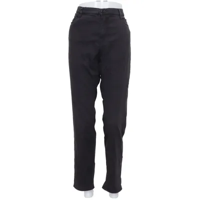 Chinos (Mary) van Brax Feel Good Katoen, Lyocell, Modal
