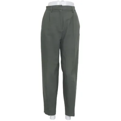 Pantalon de costume (Cindy Dagny Pant) de Bruuns Bazaar Élasthane, Polyester, Viscose
