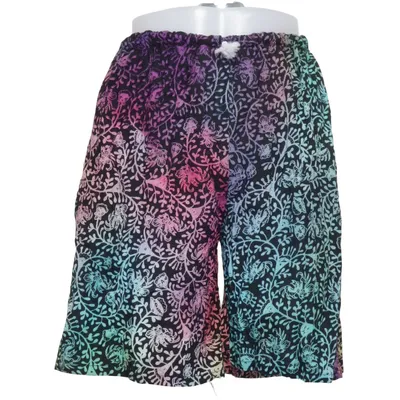 Short de pyjama (Multicolore) de Angel