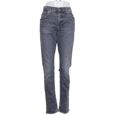 Jeans (Pistolero) från Tiger of Sweden Jeans Bomull, Elastan