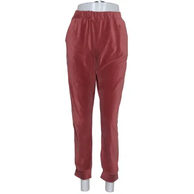 Joggingbroek (Bruin) van Hunkemöller Elastaan, Polyester
