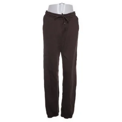 Joggingbroek (CS1011) van Colorful Standard Organisch katoen