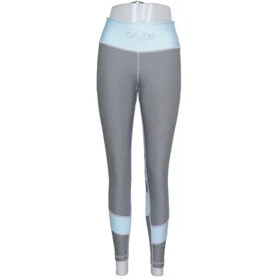 Sports tights (Comfort Tights) from Gavelo
