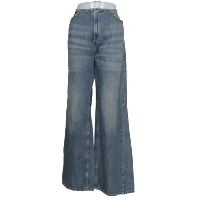 Jean (Bleu) de H&M Studio Coton