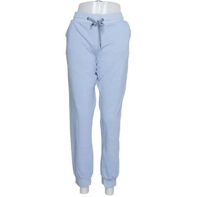 Mjukisbyxor (Grå) från Donnay Bomull, Polyester