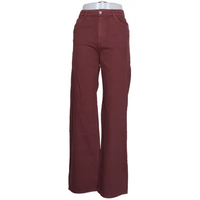 Jeans (Yoko) von Monki Baumwolle