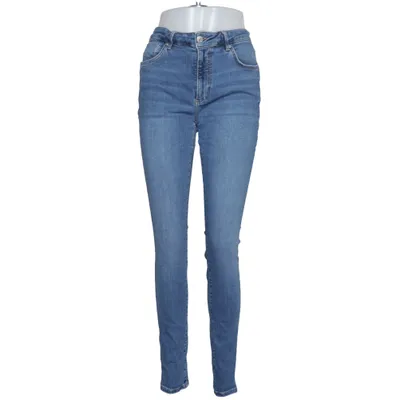 Jeans (IZABELL) från Izabella Bomull
