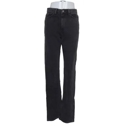 Jean (Gris) de Collusion Coton