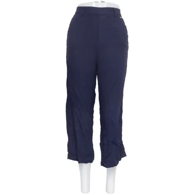 Culottes (Bleu) de Hampton Republic Viscose