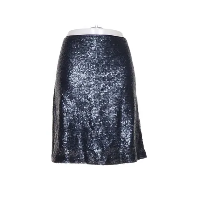 Kjol (Svart) från Caliss Kupro, Elastan, Polyester