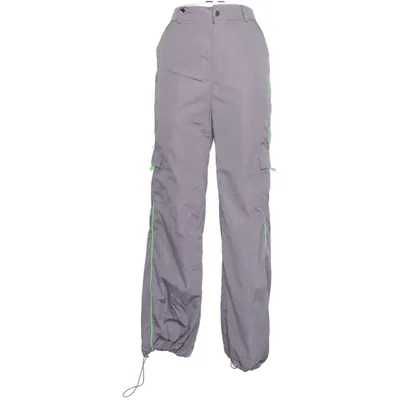 Cargo pants (BRP1578-A) from Bailey Rose Polyester