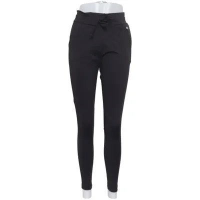 Pants (Black) from Angelle Milan