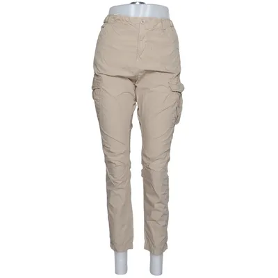 Pantalon cargo (589965-HD-G) de Bomboogie Coton