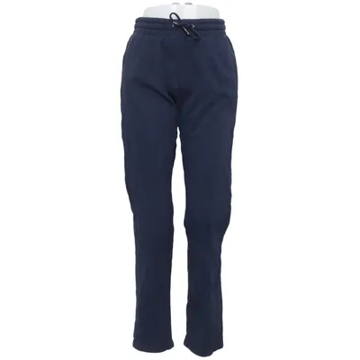 Pantalon de survêtement (Bleu) de On Our Terms Coton
