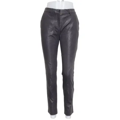 Pants (Gray) from René Lezard