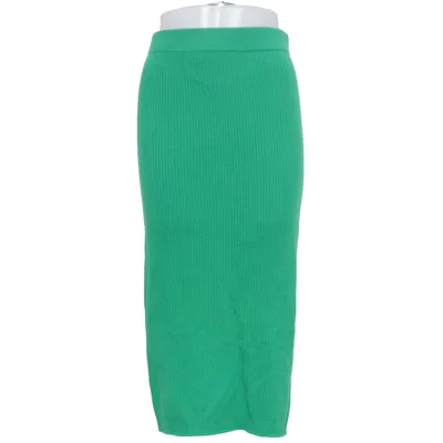 Rok (Groen) van (The Mercer) N.Y.