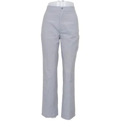 Pantalon de costume (Gris) de Wear It Lin