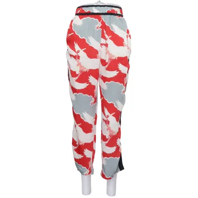 Palazzo broek (Trafaluc Collection) van Zara Trafaluc Collection Polyester