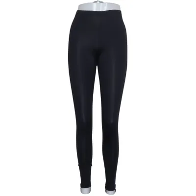 Leggings (Black) from Gimar Elastane, Polyamide