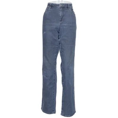 Jean (Bleu) de Ascari