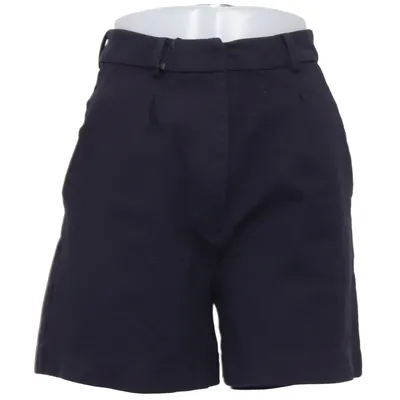 Shorts (Svart) från Mes Dames